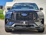 2025 Ford Explorer 4WD SUV for sale #70438 - photo 5