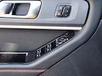 2025 Ford Explorer 4WD SUV for sale #70438 - photo 7