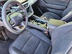 2025 Ford Explorer 4WD SUV for sale #70438 - photo 8