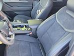 2025 Ford Explorer 4WD SUV for sale #70438 - photo 9
