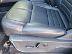 2025 Ford F-150 SuperCrew Cab 4x4 Pickup for sale #70439 - photo 10