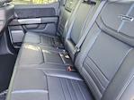 2025 Ford F-150 SuperCrew Cab 4x4 Pickup for sale #70439 - photo 11