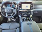 2025 Ford F-150 SuperCrew Cab 4x4 Pickup for sale #70439 - photo 12