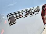 2025 Ford F-150 SuperCrew Cab 4x4 Pickup for sale #70439 - photo 13
