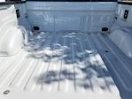 2025 Ford F-150 SuperCrew Cab 4x4 Pickup for sale #70439 - photo 14