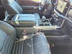 2025 Ford F-150 SuperCrew Cab 4x4 Pickup for sale #70439 - photo 15