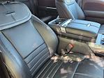 2025 Ford F-150 SuperCrew Cab 4x4 Pickup for sale #70439 - photo 16