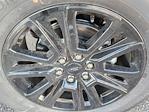 2025 Ford F-150 SuperCrew Cab 4x4 Pickup for sale #70439 - photo 18