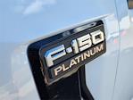 2025 Ford F-150 SuperCrew Cab 4x4 Pickup for sale #70439 - photo 19