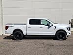 2025 Ford F-150 SuperCrew Cab 4x4 Pickup for sale #70439 - photo 3