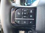 2025 Ford F-150 SuperCrew Cab 4x4 Pickup for sale #70439 - photo 20