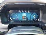 2025 Ford F-150 SuperCrew Cab 4x4 Pickup for sale #70439 - photo 21