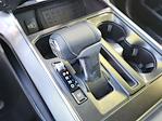 2025 Ford F-150 SuperCrew Cab 4x4 Pickup for sale #70439 - photo 22
