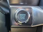 2025 Ford F-150 SuperCrew Cab 4x4 Pickup for sale #70439 - photo 23