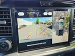 2025 Ford F-150 SuperCrew Cab 4x4 Pickup for sale #70439 - photo 25