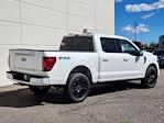 2025 Ford F-150 SuperCrew Cab 4x4 Pickup for sale #70439 - photo 2