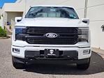 2025 Ford F-150 SuperCrew Cab 4x4 Pickup for sale #70439 - photo 5