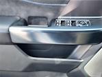 2025 Ford F-150 SuperCrew Cab 4x4 Pickup for sale #70439 - photo 6