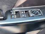 2025 Ford F-150 SuperCrew Cab 4x4 Pickup for sale #70439 - photo 7