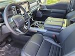 2025 Ford F-150 SuperCrew Cab 4x4 Pickup for sale #70439 - photo 8