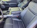 2025 Ford F-150 SuperCrew Cab 4x4 Pickup for sale #70439 - photo 9