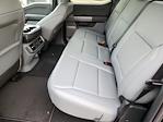 New 2025 Ford F-150 Lightning Flash SuperCrew Cab AWD Pickup for sale #70441 - photo 10