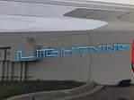 New 2025 Ford F-150 Lightning Flash SuperCrew Cab AWD Pickup for sale #70441 - photo 12