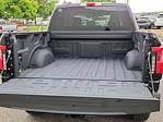 New 2025 Ford F-150 Lightning Flash SuperCrew Cab AWD Pickup for sale #70441 - photo 13