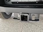 New 2025 Ford F-150 Lightning Flash SuperCrew Cab AWD Pickup for sale #70441 - photo 14