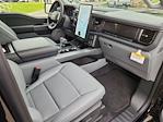 New 2025 Ford F-150 Lightning Flash SuperCrew Cab AWD Pickup for sale #70441 - photo 15