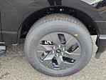 New 2025 Ford F-150 Lightning Flash SuperCrew Cab AWD Pickup for sale #70441 - photo 16