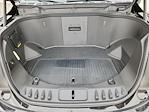 New 2025 Ford F-150 Lightning Flash SuperCrew Cab AWD Pickup for sale #70441 - photo 17