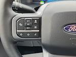 New 2025 Ford F-150 Lightning Flash SuperCrew Cab AWD Pickup for sale #70441 - photo 18