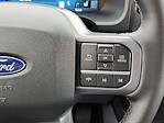 New 2025 Ford F-150 Lightning Flash SuperCrew Cab AWD Pickup for sale #70441 - photo 19