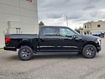 New 2025 Ford F-150 Lightning Flash SuperCrew Cab AWD Pickup for sale #70441 - photo 3