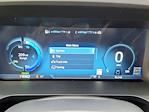 New 2025 Ford F-150 Lightning Flash SuperCrew Cab AWD Pickup for sale #70441 - photo 20
