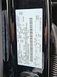 New 2025 Ford F-150 Lightning Flash SuperCrew Cab AWD Pickup for sale #70441 - photo 25