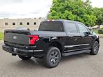 New 2025 Ford F-150 Lightning Flash SuperCrew Cab AWD Pickup for sale #70441 - photo 2