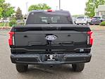 New 2025 Ford F-150 Lightning Flash SuperCrew Cab AWD Pickup for sale #70441 - photo 4