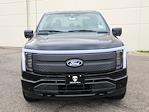 New 2025 Ford F-150 Lightning Flash SuperCrew Cab AWD Pickup for sale #70441 - photo 5