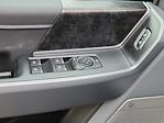 New 2025 Ford F-150 Lightning Flash SuperCrew Cab AWD Pickup for sale #70441 - photo 6