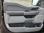 New 2025 Ford F-150 Lightning Flash SuperCrew Cab AWD Pickup for sale #70441 - photo 7