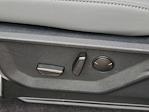 New 2025 Ford F-150 Lightning Flash SuperCrew Cab AWD Pickup for sale #70441 - photo 8