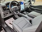 New 2025 Ford F-150 Lightning Flash SuperCrew Cab AWD Pickup for sale #70441 - photo 9