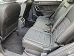 Used 2022 Volkswagen Tiguan SEL R-Line Black AWD SUV for sale #70446A2 - photo 10