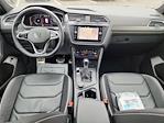 Used 2022 Volkswagen Tiguan SEL R-Line Black AWD SUV for sale #70446A2 - photo 11