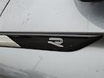 Used 2022 Volkswagen Tiguan SEL R-Line Black AWD SUV for sale #70446A2 - photo 12