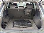 Used 2022 Volkswagen Tiguan SEL R-Line Black AWD SUV for sale #70446A2 - photo 13