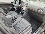 Used 2022 Volkswagen Tiguan SEL R-Line Black AWD SUV for sale #70446A2 - photo 14