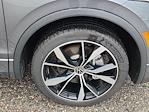 Used 2022 Volkswagen Tiguan SEL R-Line Black AWD SUV for sale #70446A2 - photo 15